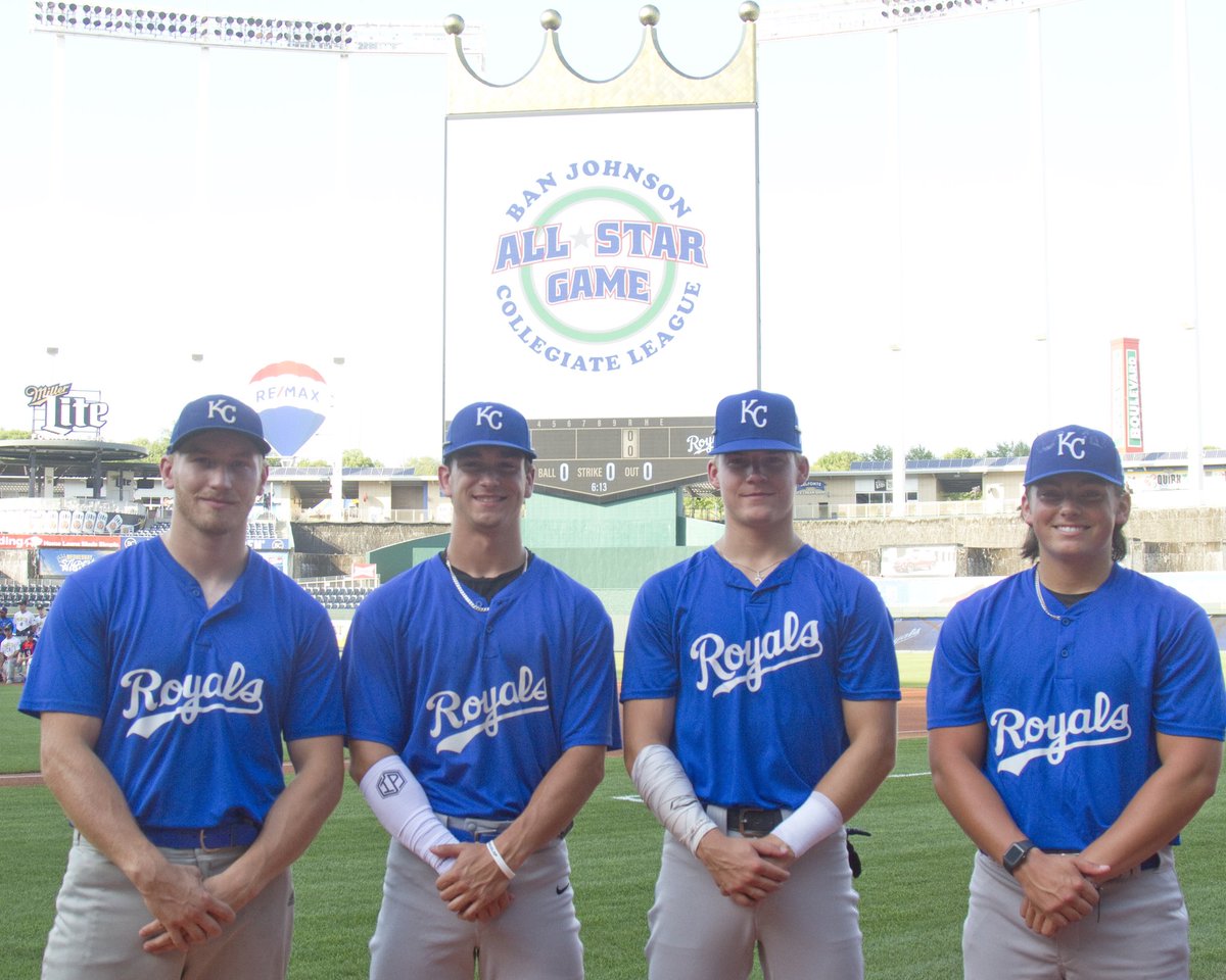 BanJohnsonBSB tweet media