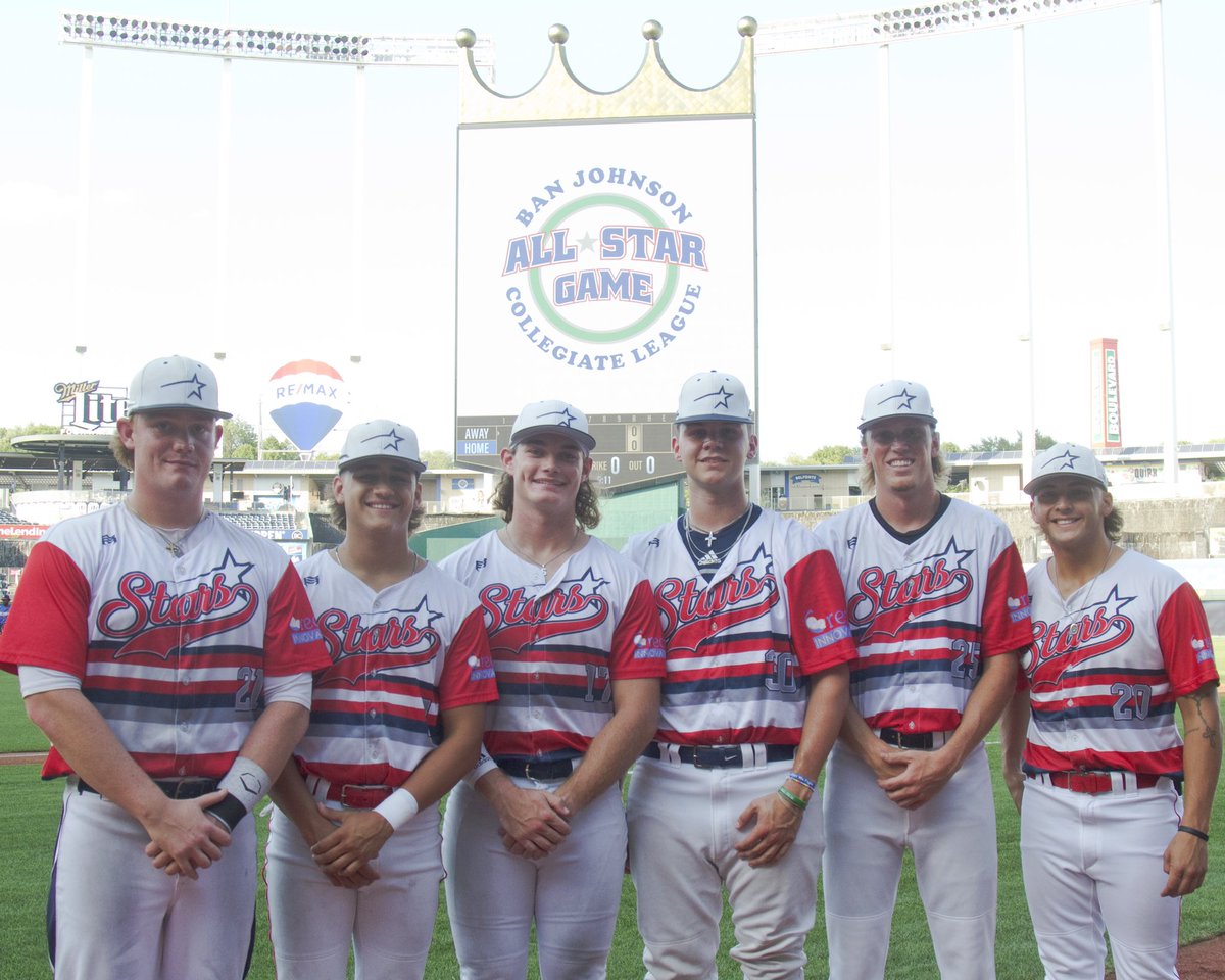 BanJohnsonBSB tweet media