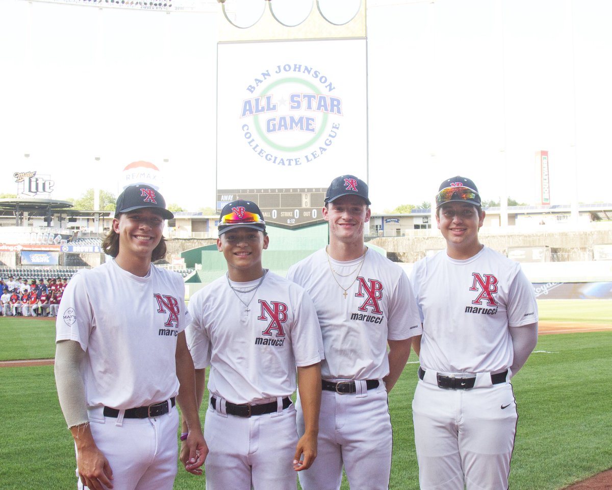 BanJohnsonBSB tweet media