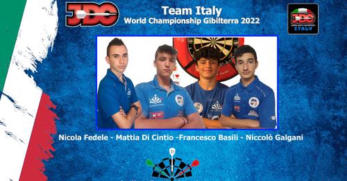 Francesco Basili (@basilifra180) on Twitter photo 