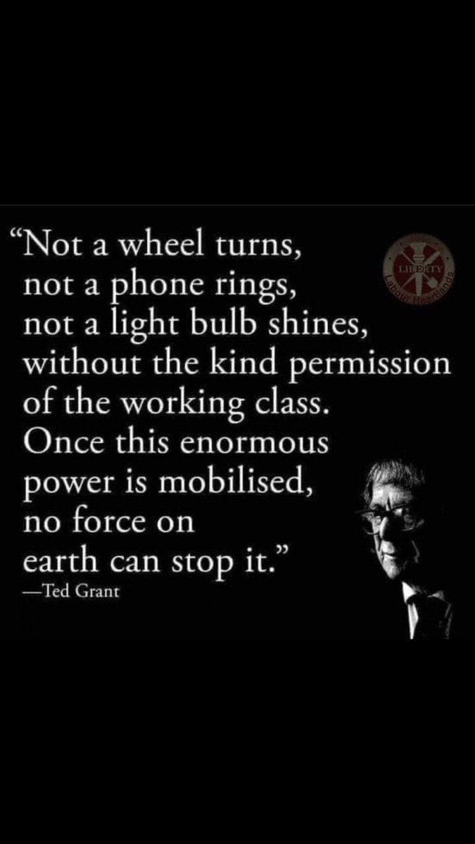 RedRosa91940184's tweet photo. This is so true … https://t.co/t3JyXFipuA