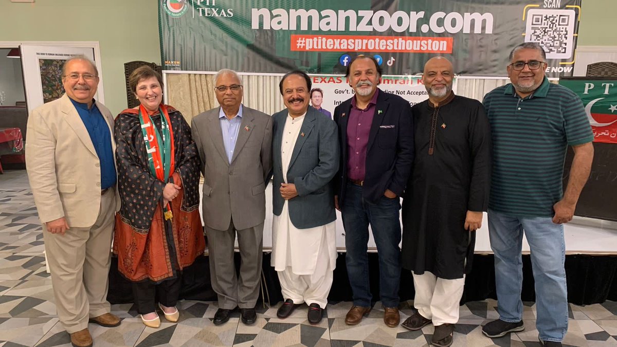 InsafPK tweet picture