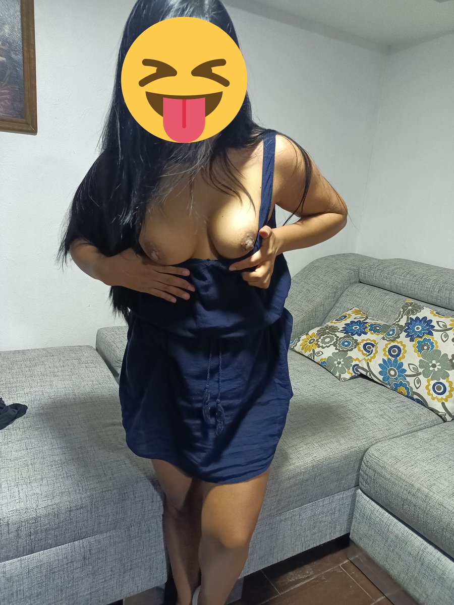 parejas53581923's tweet photo. Algo tarde pero FELIZ MARTES
#MARTESDETETAS
#parejasw
#parejaswcdmx
#cdmxsw
#parejitasw
#martesdetetasricas https://t.co/PeSaLu20x7