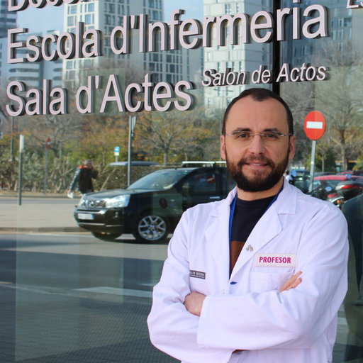 Aj_Moixent's tweet photo. 2/2 Una notícia que ens alegra enormement per la gran fita que suposa per d'ell i que fa augmentar més si cap la seua trajectòria professional i l'estima al treball ben fet. 👨🏻‍⚕️

Felicitats i enhorabona Carlos! 😉

https://t.co/QAQXrXJlAv https://t.co/Sj5ndCgUqp