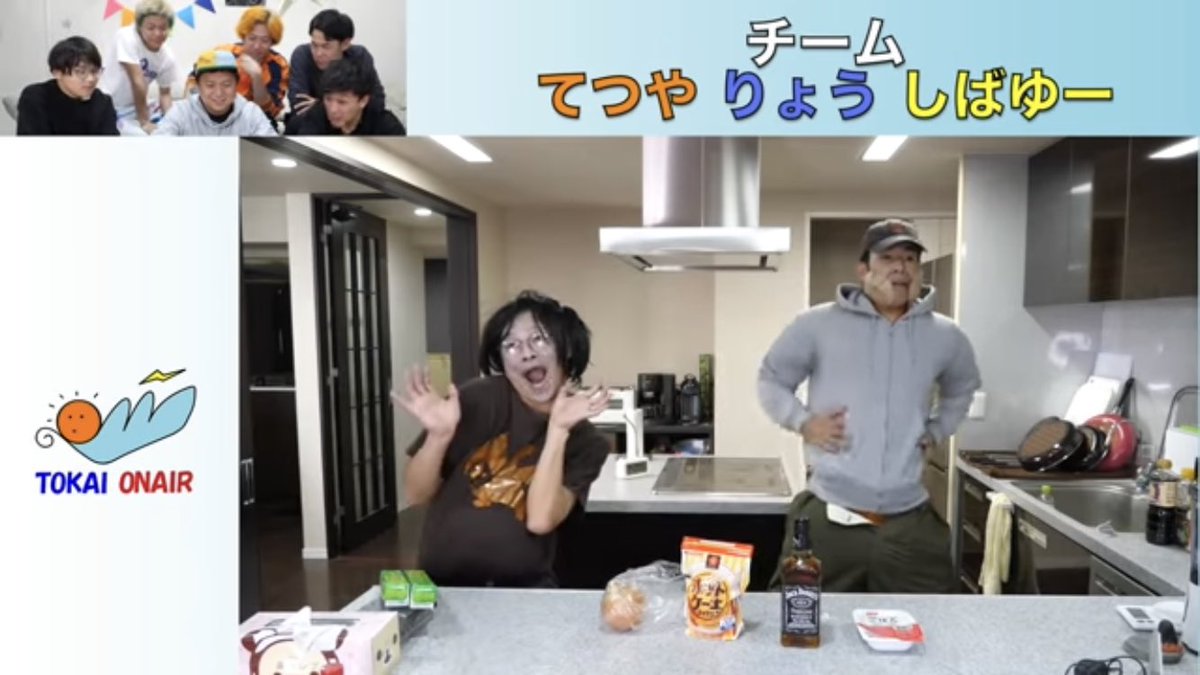 tokai_siba's tweet image. 東海オンエア💛

💛よりの- ̗̀📦 ̖́-推しです

21さい 🚺

東海オンエア好きな方とお友達になりたくて始めた初心者です🔰

♡で気になる方フォローさせていただきます😊
岡崎にいくのが夢です💭💗

#東海オンエア 
#東海オンエア好きな人と繋がりたい 
#東海オンエア好きと繋がりたい 
#しばゆー