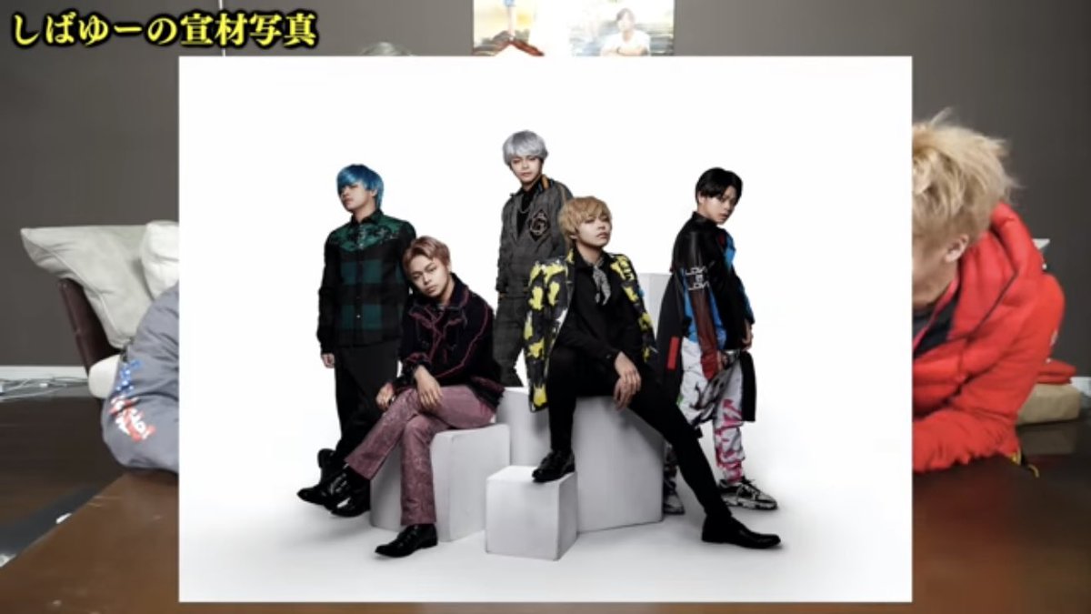 tokai_siba's tweet image. 東海オンエア💛

💛よりの- ̗̀📦 ̖́-推しです

21さい 🚺

東海オンエア好きな方とお友達になりたくて始めた初心者です🔰

♡で気になる方フォローさせていただきます😊
岡崎にいくのが夢です💭💗

#東海オンエア 
#東海オンエア好きな人と繋がりたい 
#東海オンエア好きと繋がりたい 
#しばゆー