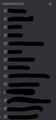 Tball Czinga Eff N Eff tweet media