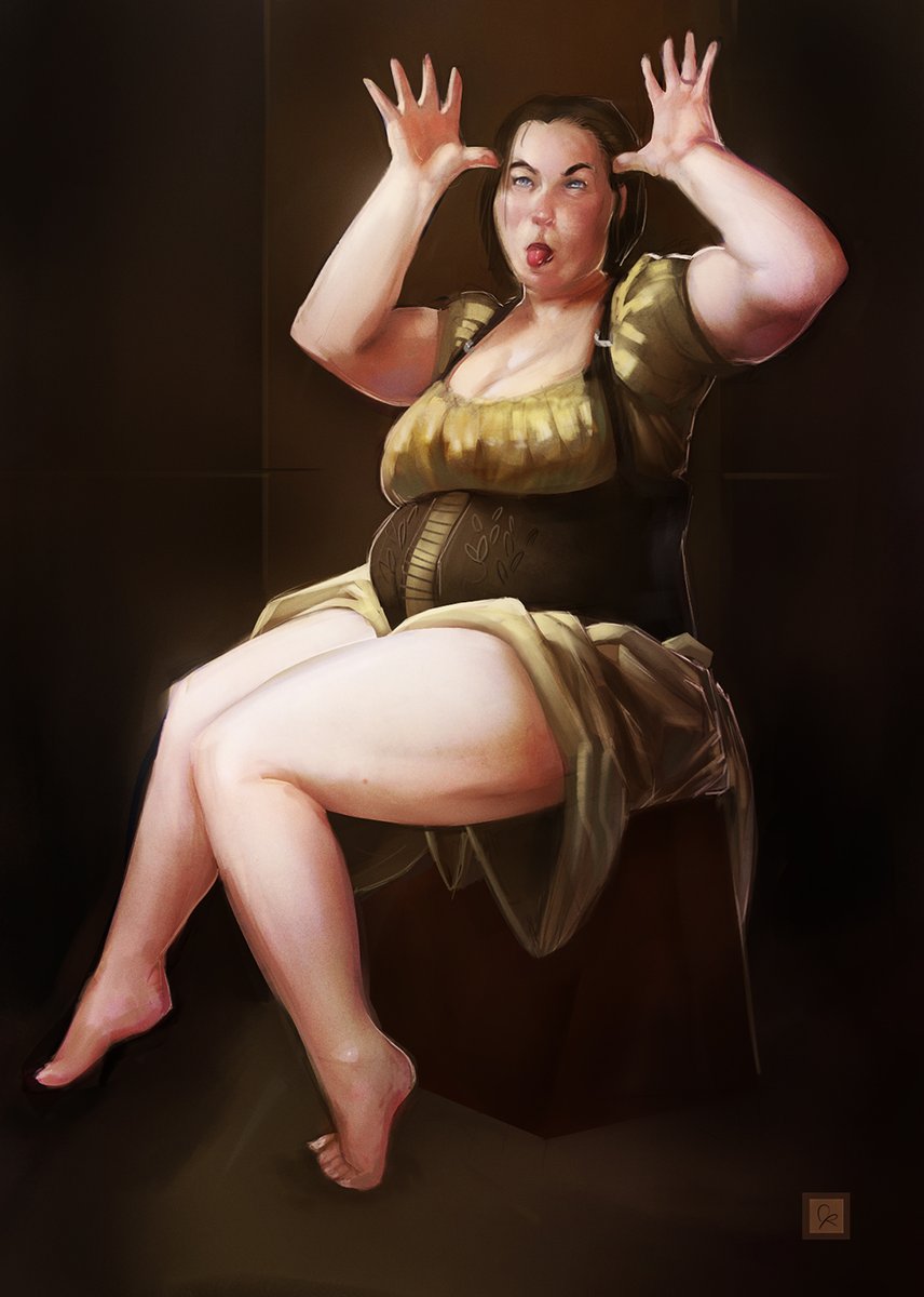 Joey Rintoul tweet media