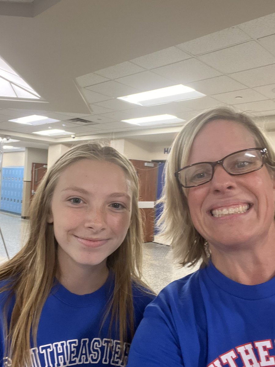 Jill McGrath tweet media