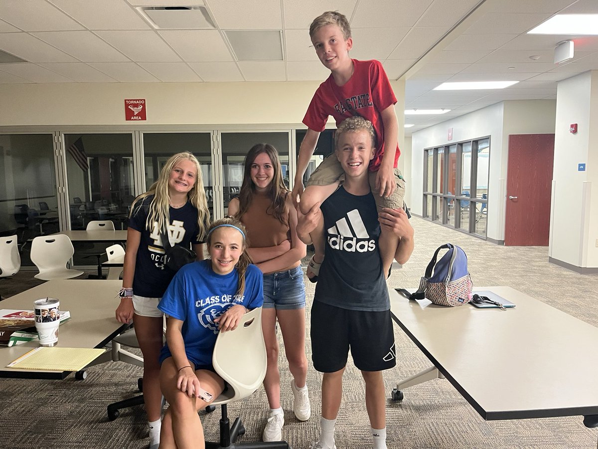 Jill McGrath tweet media