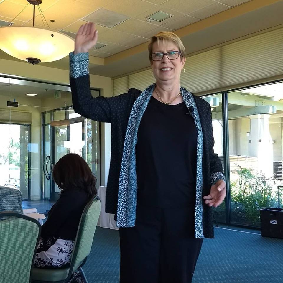 Do you need an experienced podcast guest speaker? Did you know that Elizabeth Bachman is the go-to person for advanced level training in Speaking, Presentation Skills, Sales, and Leadership?  ow.ly/dBrX30ro9k9 #publicspeaking #leadership #speakertraining