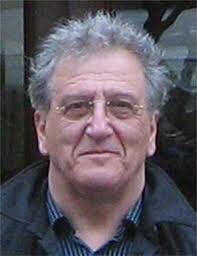 Bruno Gonzalez Zorn (@_bgzorn_) on Twitter photo Today we lost JOSEP CASADESUS. A great scientist and a great person. A humble leader that we all admire, that left a deep mark in friends and colleagues.
<a href="/SEMicrobiologia/">SEM</a> <a href="/microBIOblog/">microBIO</a> <a href="/MicroMolSEM/">Microbiología Molecular SEM</a> <a href="/unisevilla/">Universidad de Sevilla</a> <a href="/CSIC/">CSIC</a> <a href="/PLOSGenetics/">PLOS Genetics</a> Today we lost JOSEP CASADESUS. A great scientist and a great person. A humble leader that we all admire, that left a deep mark in friends and colleagues.
<a href="/SEMicrobiologia/">SEM</a> <a href="/microBIOblog/">microBIO</a> <a href="/MicroMolSEM/">Microbiología Molecular SEM</a> <a href="/unisevilla/">Universidad de Sevilla</a> <a href="/CSIC/">CSIC</a> <a href="/PLOSGenetics/">PLOS Genetics</a>