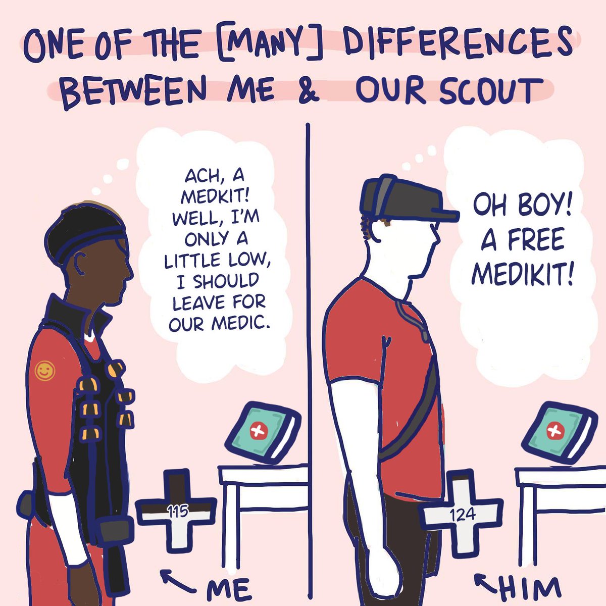 NovaNSFW 🔞 on Twitter: