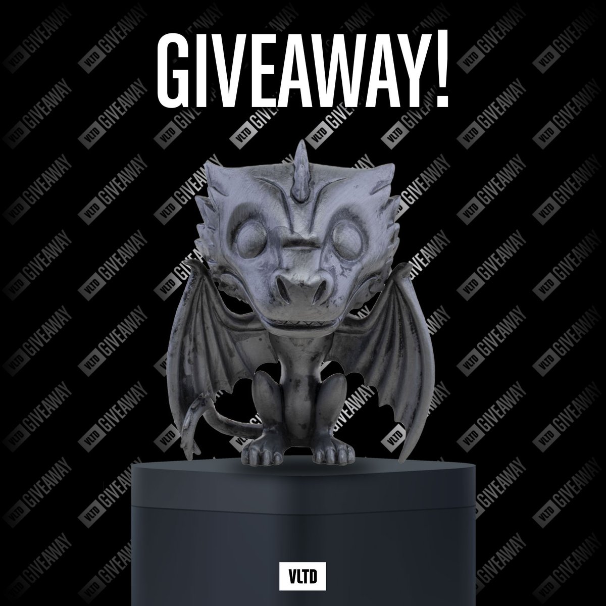 vltdinc's tweet photo. Today’s giveaway is now live for the next 24 hours on the VLTD IG page! Make sure to head over, enter and RT this post for an extra entry! 

https://t.co/EYksuGpzbu

#giveaway #vltd #vltdgiveaway https://t.co/Cf51PQ3Ko7