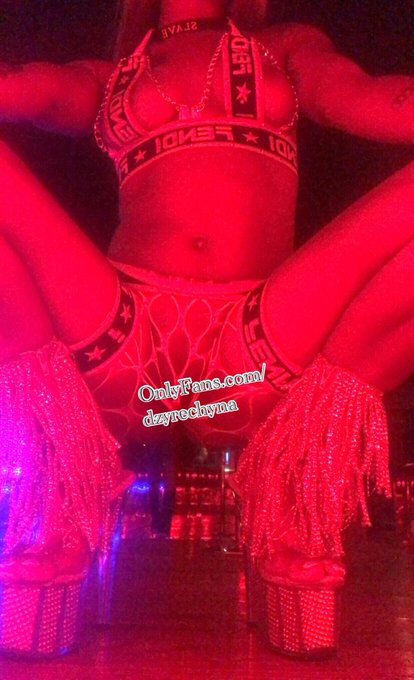 https://t.co/AdWGMyaUwZ #OnlyFAN #onlyfansgirl #onlyfansbabe #onlyfans #fyp #FYP #melaninpoppin #kinkyplay<a href="/tag/onlyfan"class="tags">#OnlyFAN</a><a href="/tag/onlyfansgirl"class="tags">#onlyfansgirl</a><a href="/tag/kinkyplay"class="tags"><span>#kinkyplay</span></a><a href="/tag/melaninpoppin"class="tags"><span>#melaninpoppin</span></a><a href="/tag/onlyfans"class="tags"><span>#onlyfans</span></a><a href="/tag/onlyfansbabe"class="tags"><span>#onlyfansbabe</span></a>