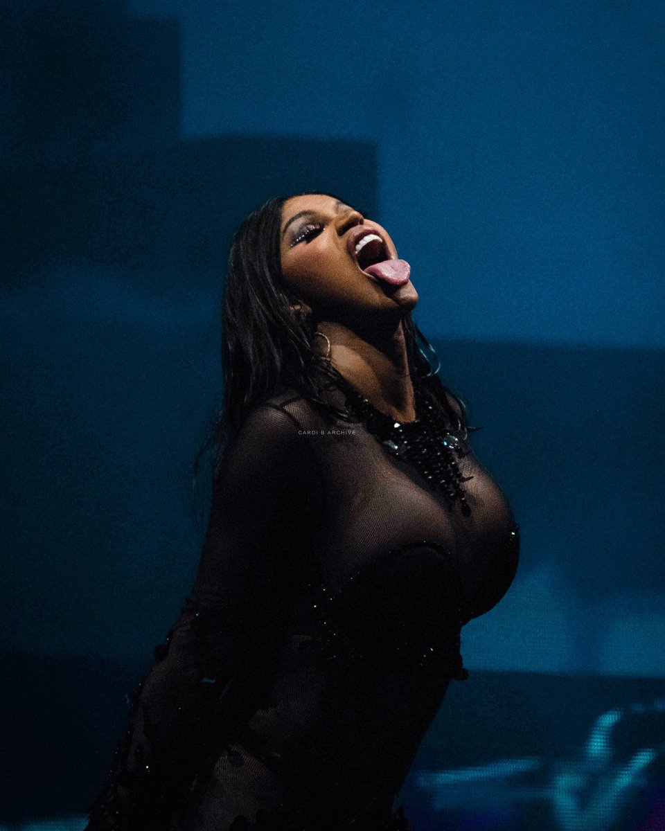VotingCardiB's tweet photo. 🚨Bardi Gang, reply using the tag:

CARDI IS COMING https://t.co/aq6HekjUcP