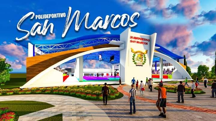 IsraelCarball14's tweet photo. San marcos hacia el progreso de la mano de Dios y el buen gobierno del frente sandinista.
#los tiunfos son del pueblo https://t.co/FBgANOJlBI