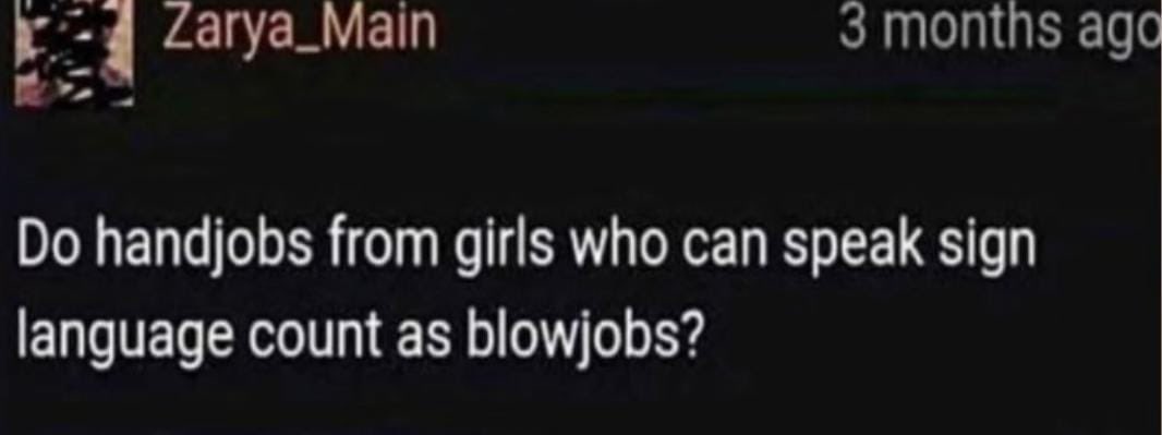 Eckbert35 tweet media