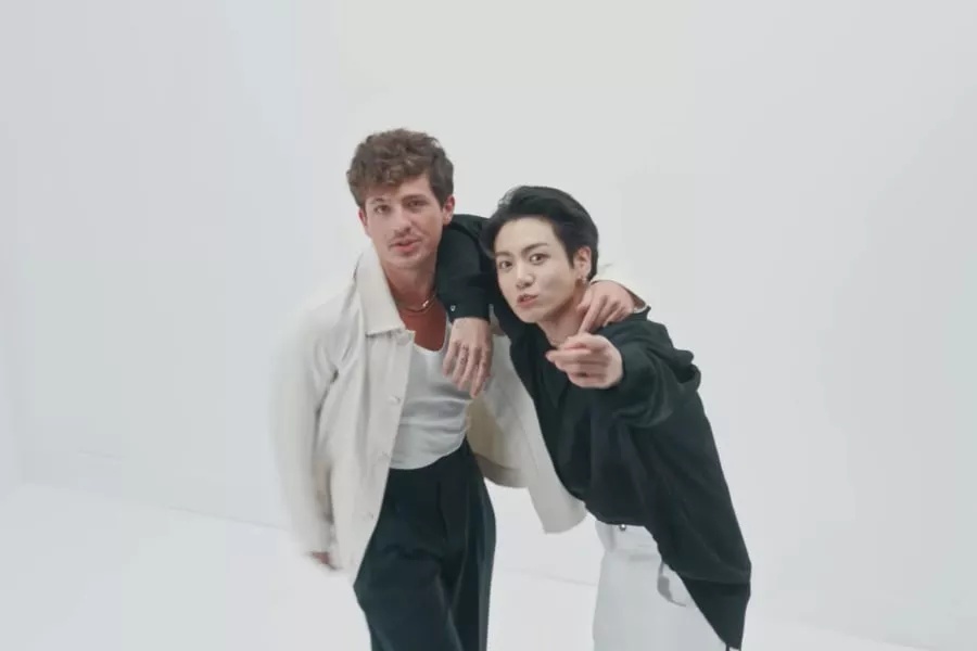 Soompi tweet media