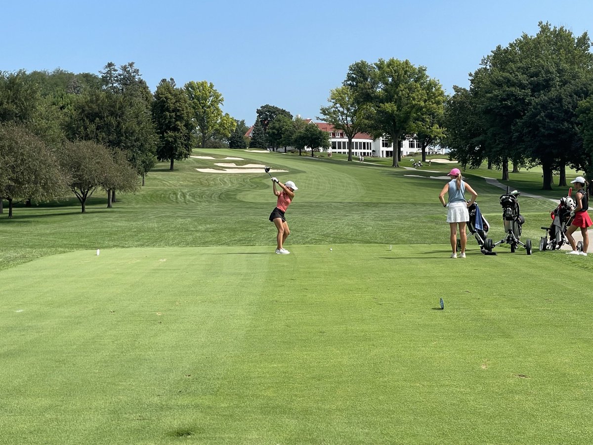 Carly Bea Brown tweet media