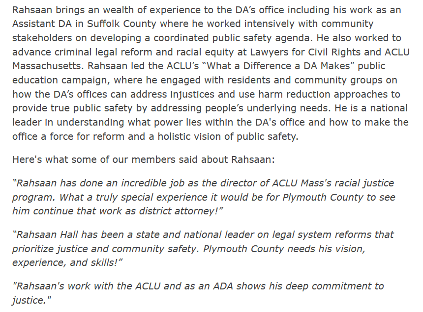 Progressive Mass tweet media