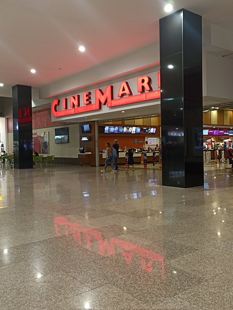ElDonDiegoacst's tweet photo. Pregunto....

Seré al único que le gusta las películas de Terror 🥺🤷

#Invitenme😭🥹😮‍💨 https://t.co/JFJfASFvrW