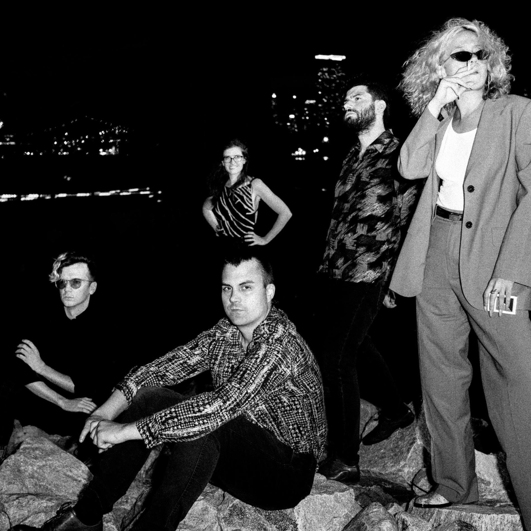 Sl33pingVillag3's tweet photo. See @ENTERBODEGA live this August! 
└  w/ The Present Age [ 08.19 ] at @CactusClubMKE 
└  w/ Pink Frost [ 08.20 ] at Sleeping Village https://t.co/Jd6MlqYD8h