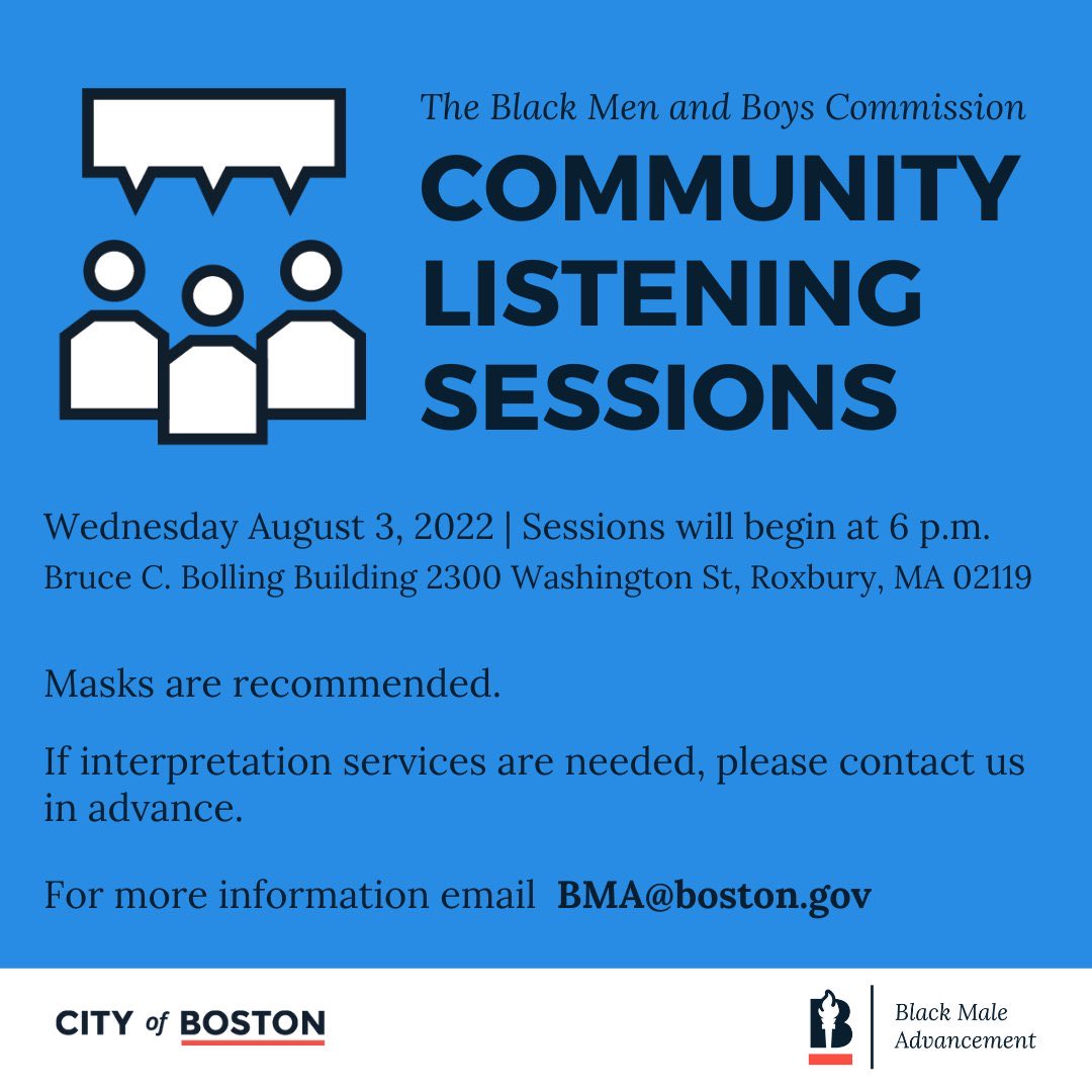 James Mackey tweet media