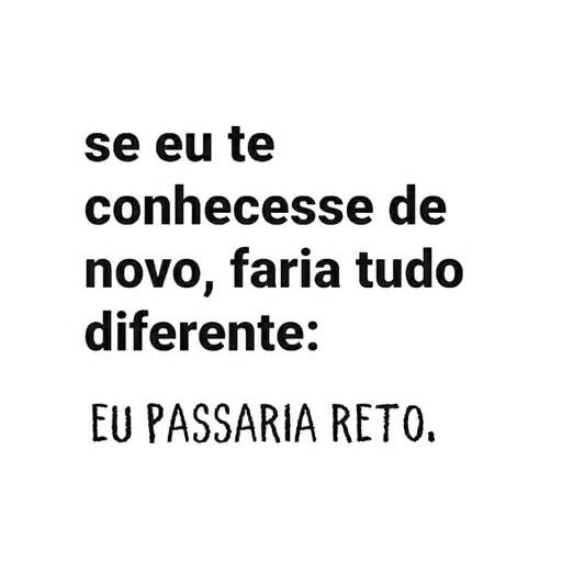 UmFilosofoCitou's tweet photo. https://t.co/VblhA1Ueuk