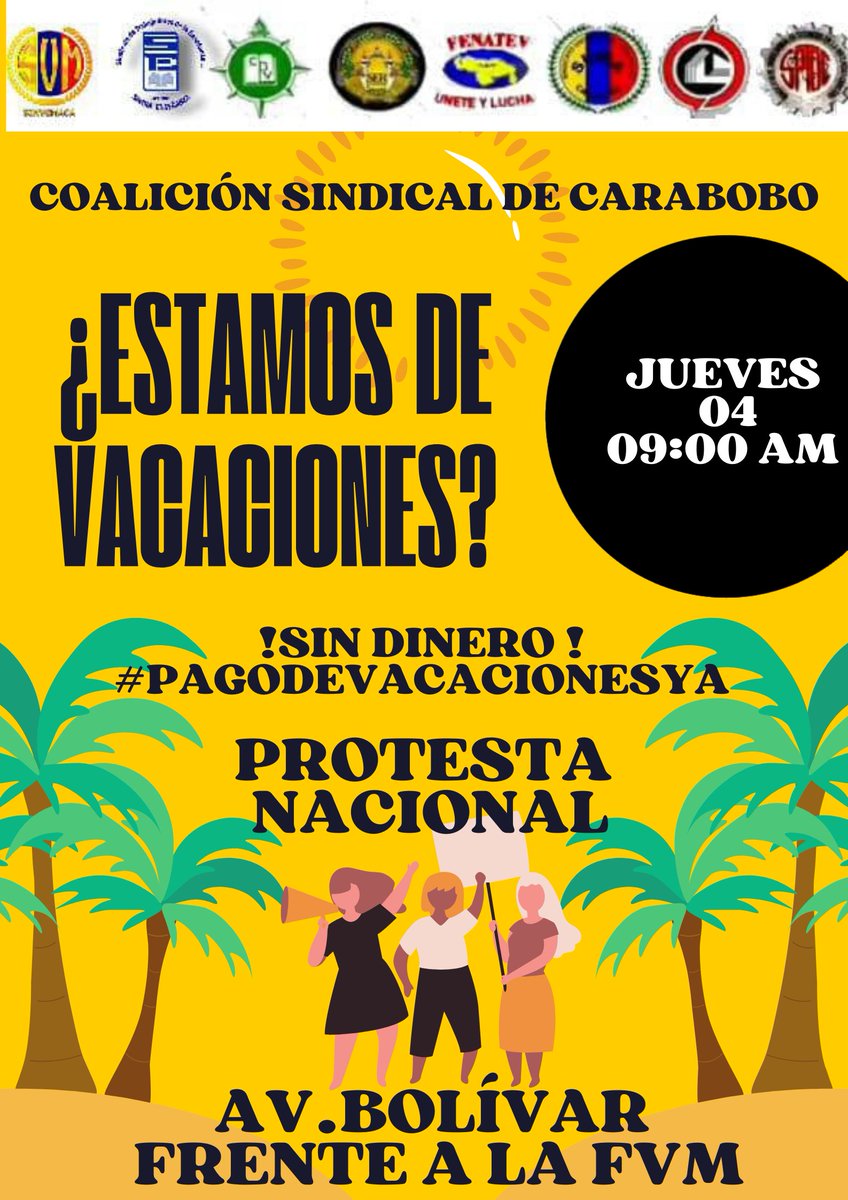 arfs0878's tweet photo. En Unidad nos unimos al clamor Nacional. #04Ago2022 #NoALaOnapre https://t.co/ztkTrP3PaA