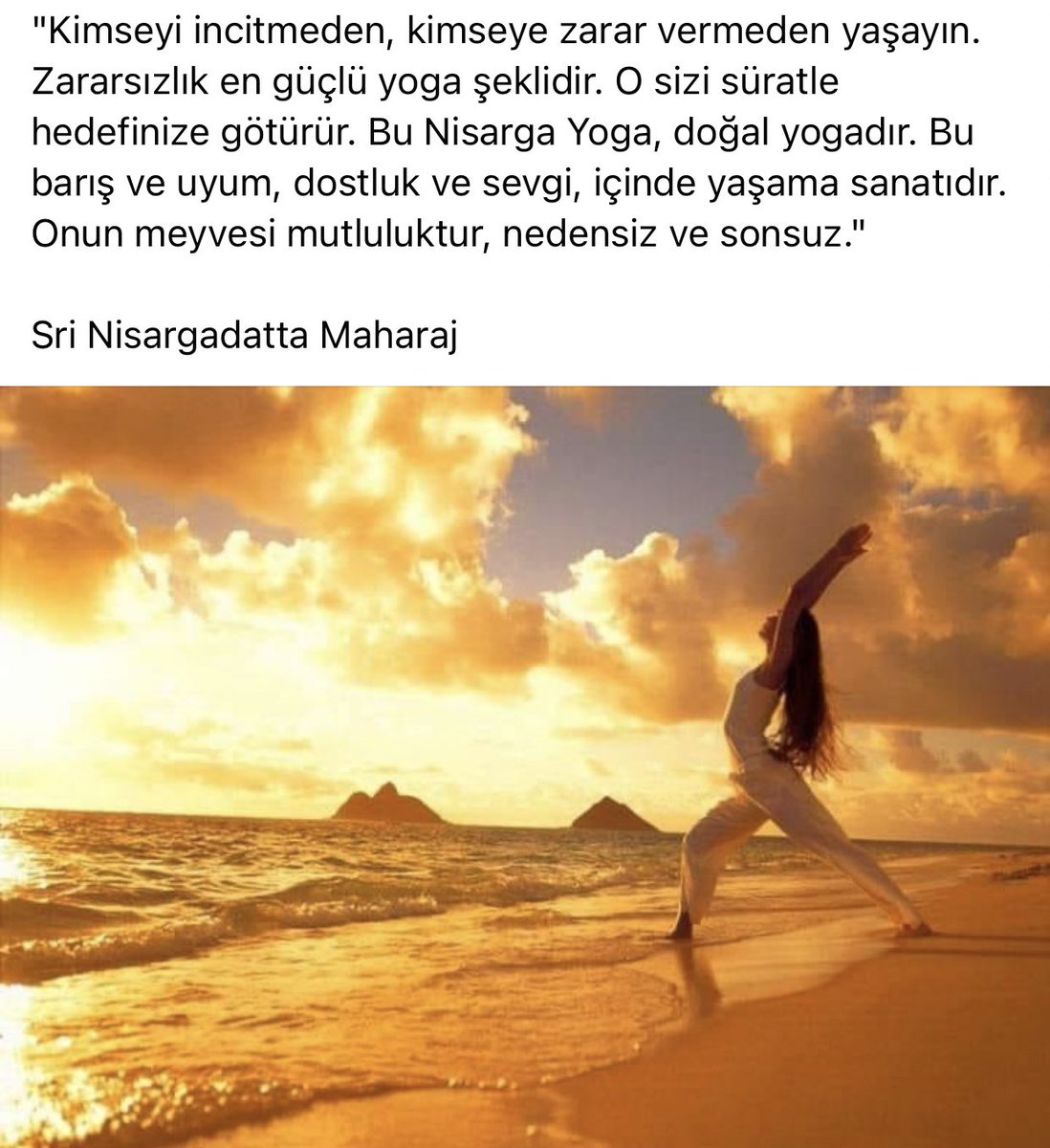 Derya (@derya23320610) on Twitter photo 