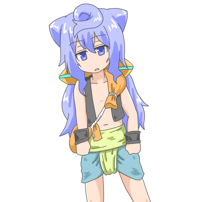 ハッサンの日 