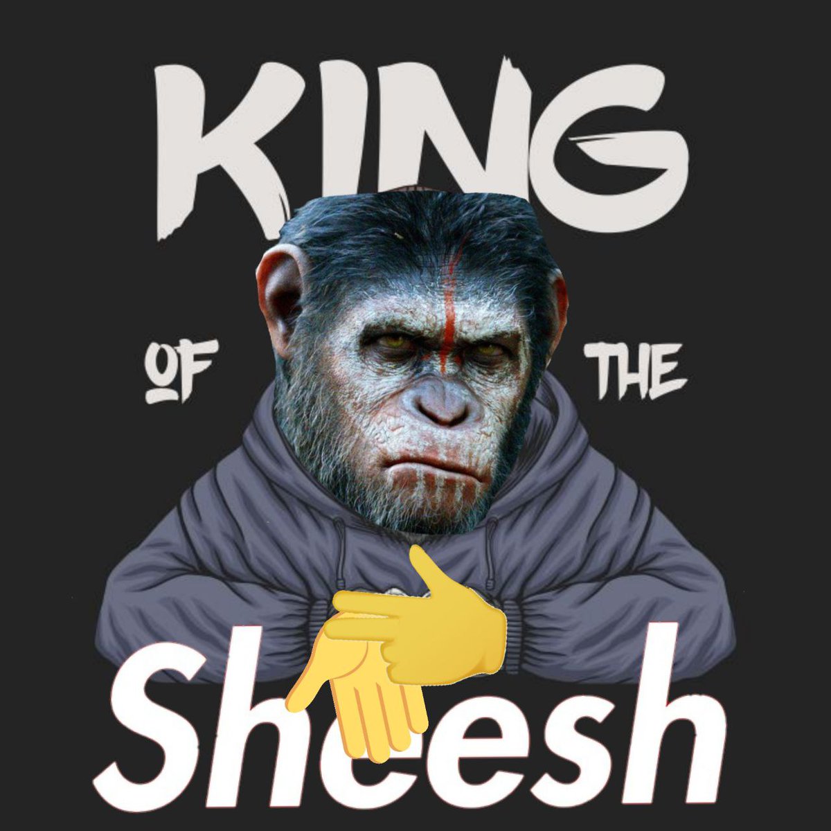 $SHEESH 

The reversal is strong, the floor is very successful, huge volume, glad I aped this yesterday, bullish
<a href="/Sheesherc/">Sheesh</a> 
website: sheesheth.io

dextools.io/app/ether/pair…