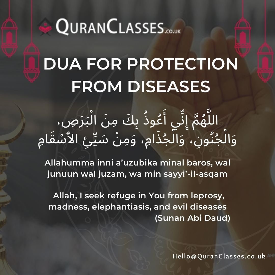 Dua For Protection Keep This Dua in your Timeline.
When you love someone you protect them from the pain, you don't become the cause of it.
#quranclassesacadmey #LearnQuran  #Allah #Quranreading #learnquranfromhome #ReadQuran #Allahuakbar #LearnQuranOnline #Dua