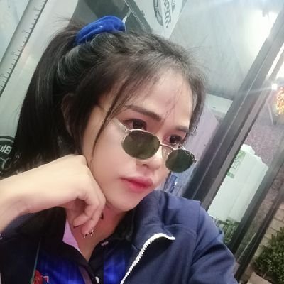 TasilYutt's tweet photo. มันเป็นกะเทยระมันโดนมันหลอก https://t.co/Gut62ZLsAx
