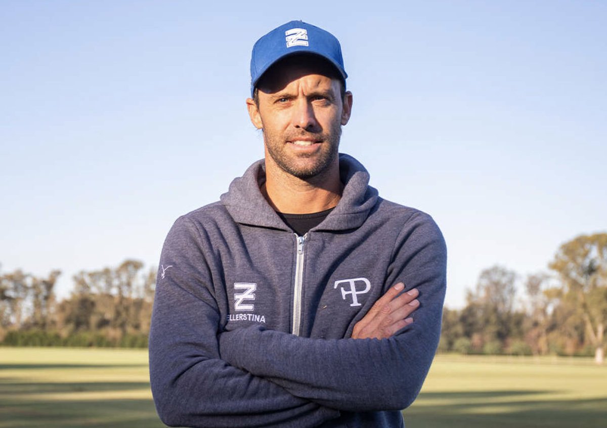PoloAssociation's tweet photo. After experiencing great success in the U.S. in the USPA Gold Cup and the U.S. Open Polo Championship with Pilot, 10-goaler and polo extraordinaire @facundopieres is once again proving his prowess in the sport. Leanr more 📲https://t.co/8XSOztd03I https://t.co/XGaNf4ej5g