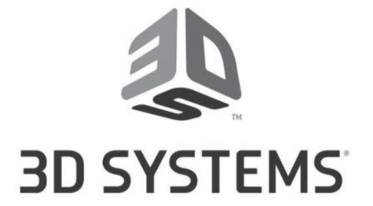 lab_schmidt's tweet photo. Congratulations to Schmidt Lab postdoc, Dr. Jorge Mojica Santiago, on his new position as a Bioengineer at 3D Systems Corporation in Houston, starting August 8. Congrats Jorge! @jam863 https://t.co/Rzeab9FFNS