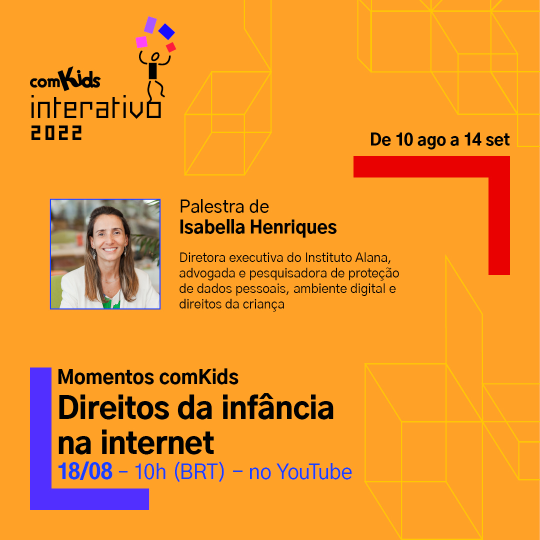 comKids tweet media