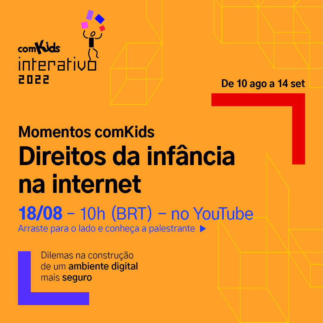comKids tweet media