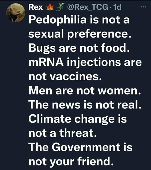 Pretty much nailed it!