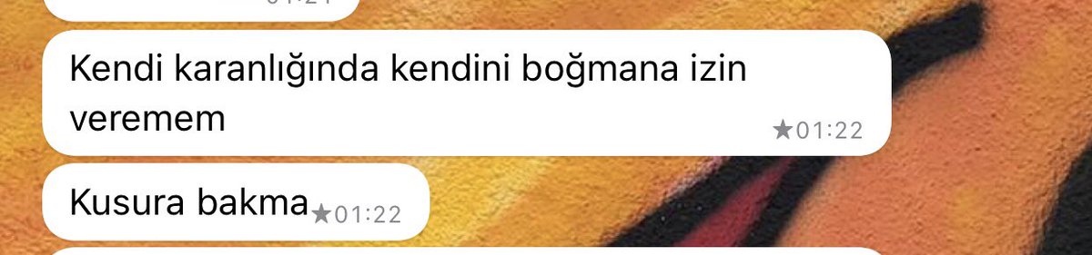 bazı insanlar&gt;&gt;