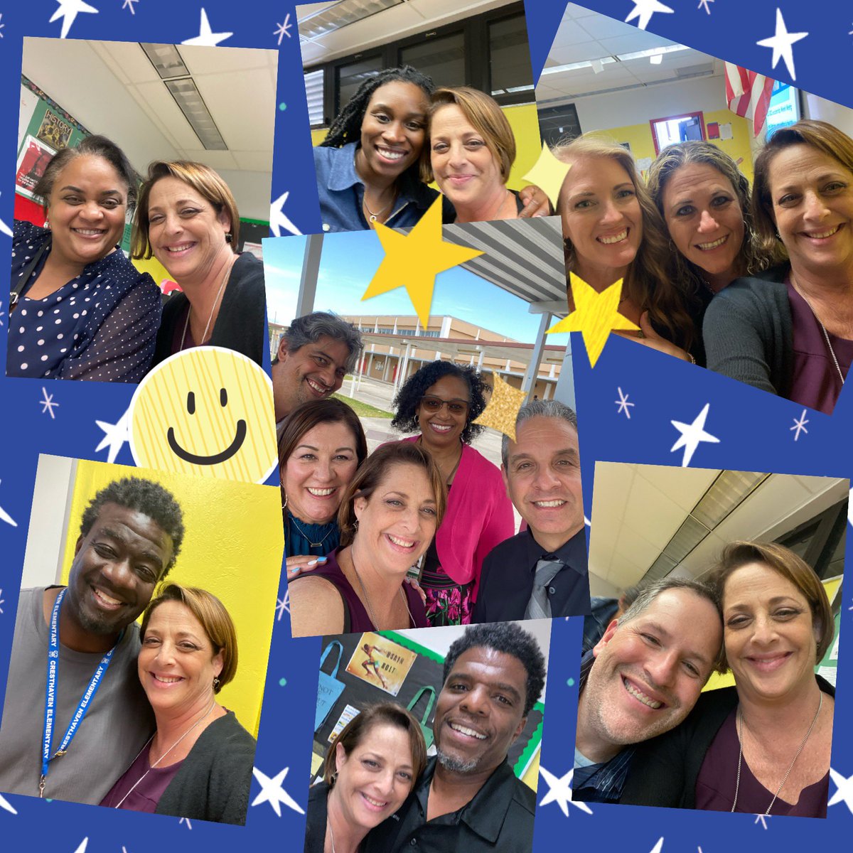 BCPS Head Start/VPK (@bcpshdstrtvpk) on Twitter photo We had an amazing day today sharing info about EHS, HS, VPK, & PreK ESE to BCPS Principals & APs @ BCPS Leadership Week thanks to <a href="/drnmancini/">Dr. Nicole M. Mancini, CCC-SLP</a> for giving us this opportunity 😊@suptvcartwright <a href="/VickySaldala/">Vicky Saldala</a> @BCPSAcademics <a href="/Johnjsully/">John J Sullivan</a> <a href="/LoriCanning/">Lori Canning</a> We had an amazing day today sharing info about EHS, HS, VPK, & PreK ESE to BCPS Principals & APs @ BCPS Leadership Week thanks to <a href="/drnmancini/">Dr. Nicole M. Mancini, CCC-SLP</a> for giving us this opportunity 😊@suptvcartwright <a href="/VickySaldala/">Vicky Saldala</a> @BCPSAcademics <a href="/Johnjsully/">John J Sullivan</a> <a href="/LoriCanning/">Lori Canning</a>