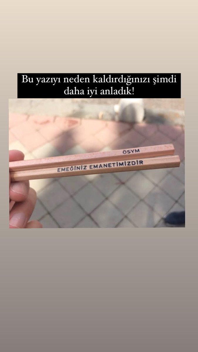 Bu yazıyı neden kaldırdığınızı şimdi iyi anladık.