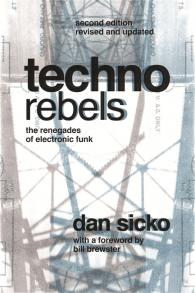 Carly Slank here! This summer, I worked with the @WSUPress helping track subrights licensing. Subrights allow WSUP books to be translated and transformed into other languages and formats. The Detroit classic, Techno Rebels, has been translated and published in Spanish and French!