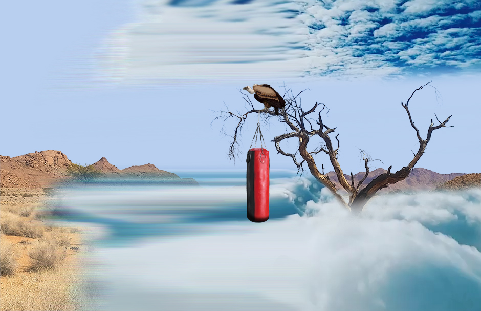 1/20 Artist, Father, NFT Collector, Husband.
is not about me is about we
20 edition ONLY FOR 4 tezos 
WORKS ON ETH - TEZO - POLYGON #taxwriteoff #NFT #tezos  
💥Every work has over 100 layers 💯
linktr.ee/CooITigerClub
objkt.com/profile/tz1iac…