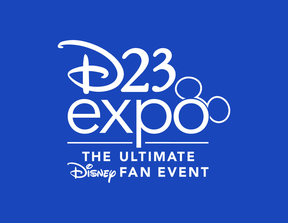 🔥 BIG <a href="/PlayAvengers/">Marvel's Avengers</a> NEWS? 🔥

<a href="/Marvel/">Marvel Entertainment</a> revealed that we're getting an exciting current look at <a href="/MarvelGames/">Marvel Games</a> at #D23Expo2022! 

Could <a href="/CrystalDynamics/">Crystal Dynamics</a> reveal the First Look at new heroes like #WinterSoldier or #SheHulk in #PlayAvengers? 🙏

#AvengersGame #D23Expo #D23 #Marvel