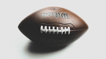 themontclairgrl's tweet photo. Former Montclair State linebacker to be inducted into Pro Football Hall of Fame: https://t.co/AthnV6lp95 https://t.co/IyckUVpTla
