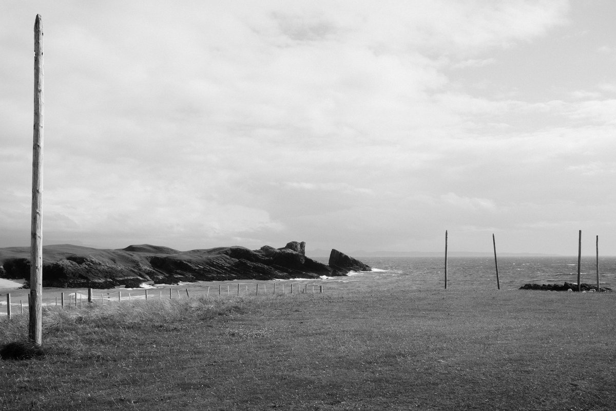 Wild weather, so a day exploring the social landscape rather than high hills with my @TeamWilderness group.