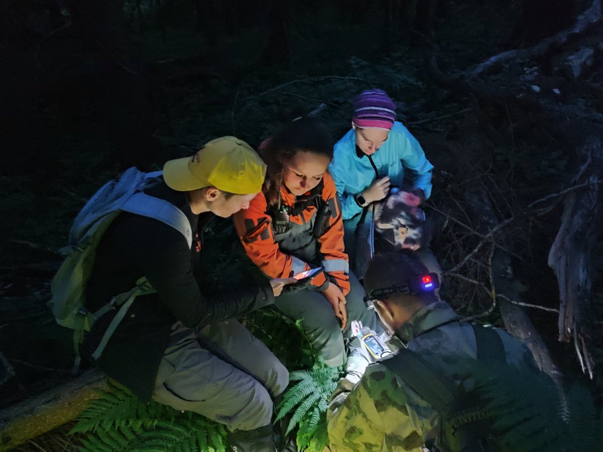 просто Костя (kosmos111) tweet media