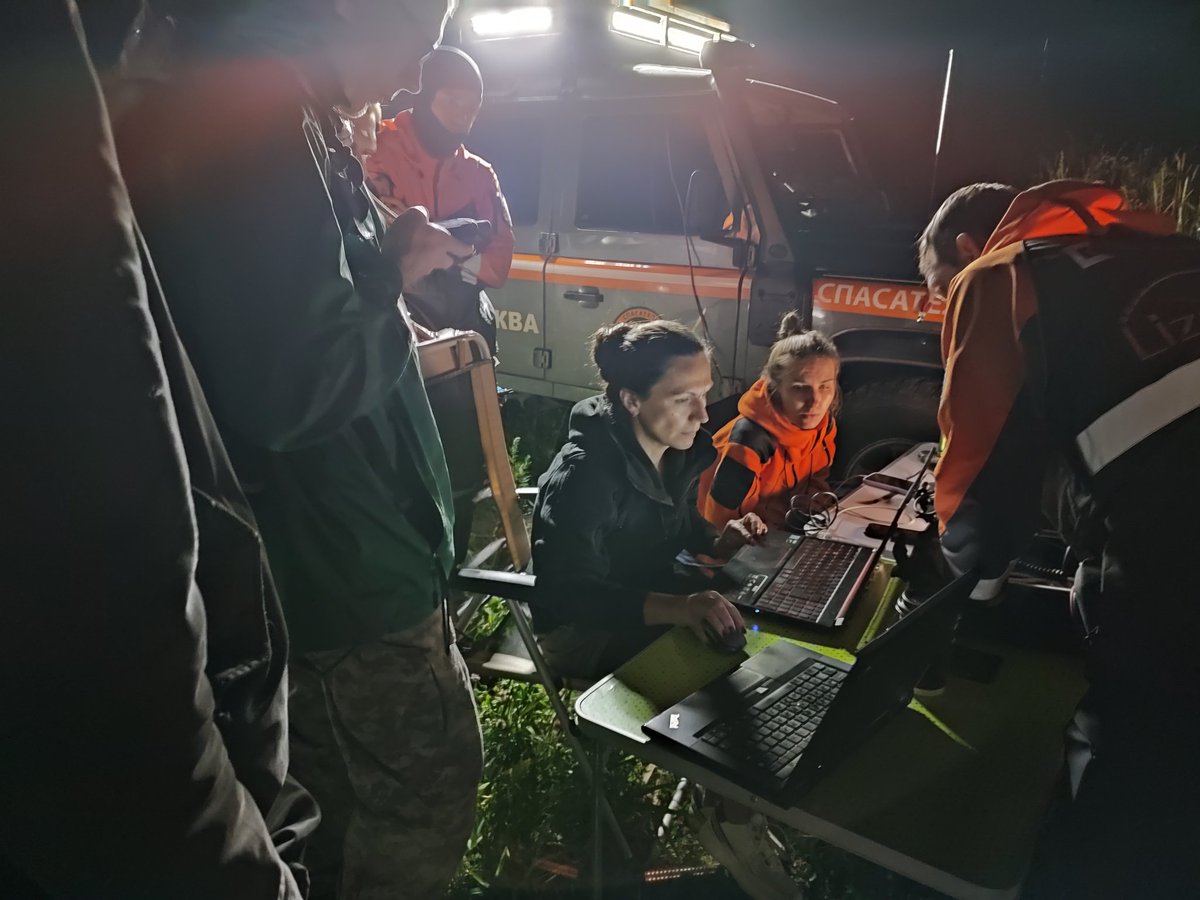 просто Костя (kosmos111) tweet media